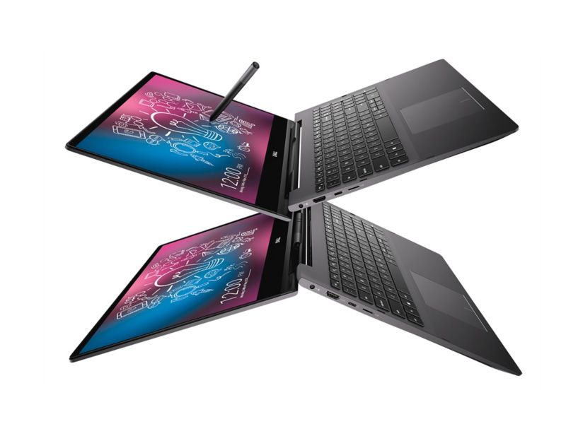 DellInspiron15-7590-2-in1__1_