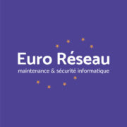 (c) Euro-reseau.fr