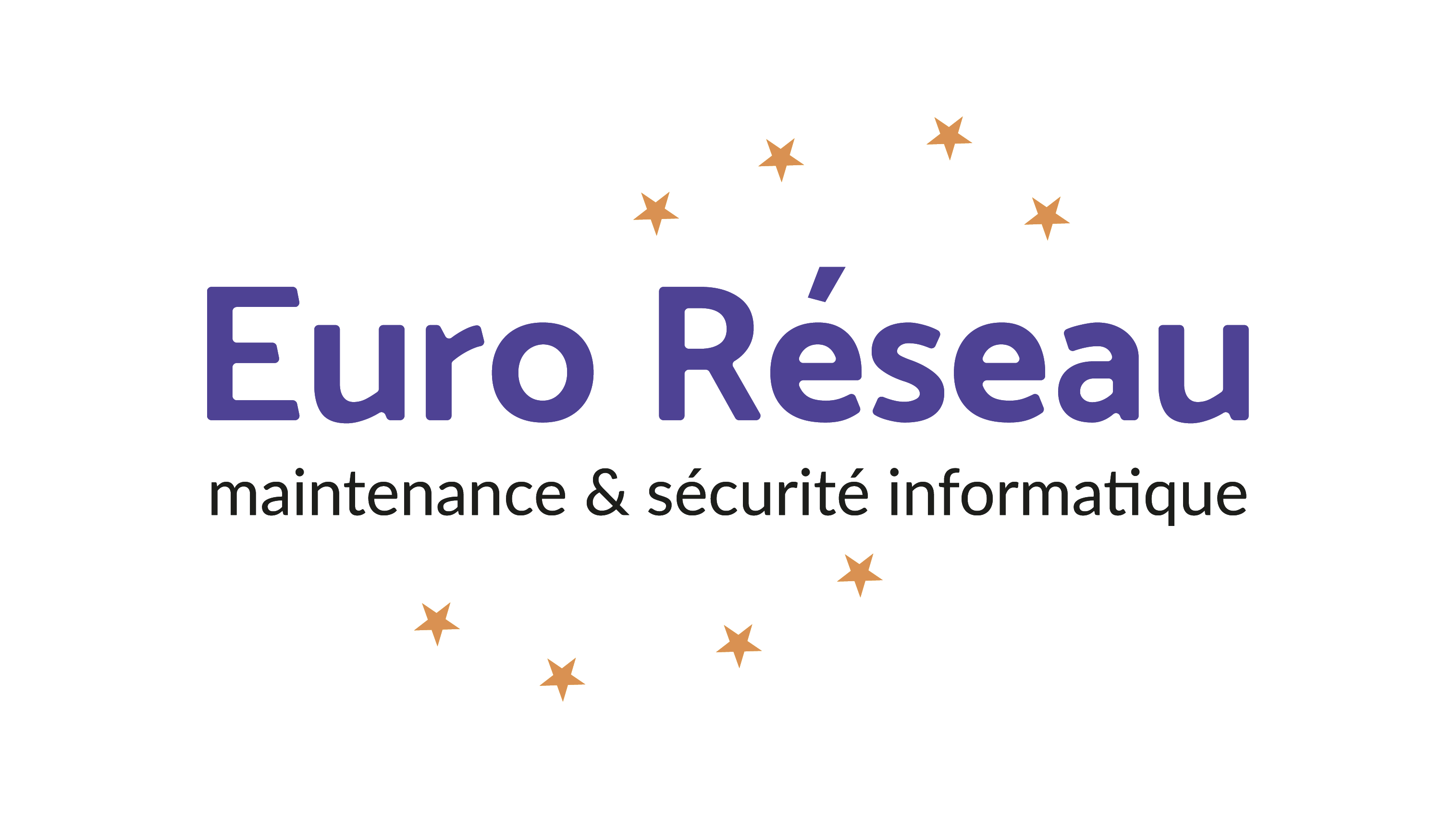 MAINTENANCE Euro R seau